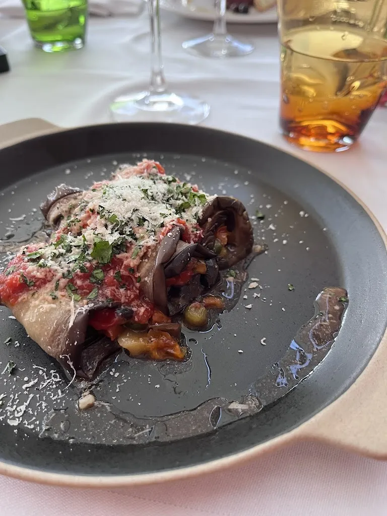 Menu_Trattoria Da Fernando Cà dei maghi_Fumane_image_9