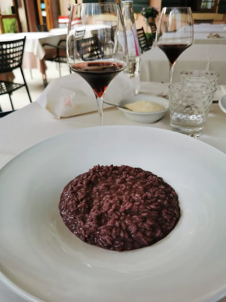 Menu_Antica Trattoria Da Bepi_Fumane_image_5