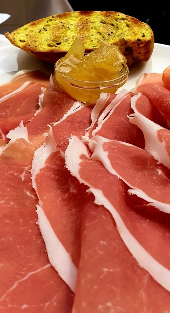 Menu_Antica Trattoria Da Bepi_Fumane_image_6