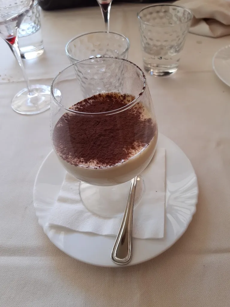 Menu_Antica Trattoria Da Bepi_Fumane_image_8