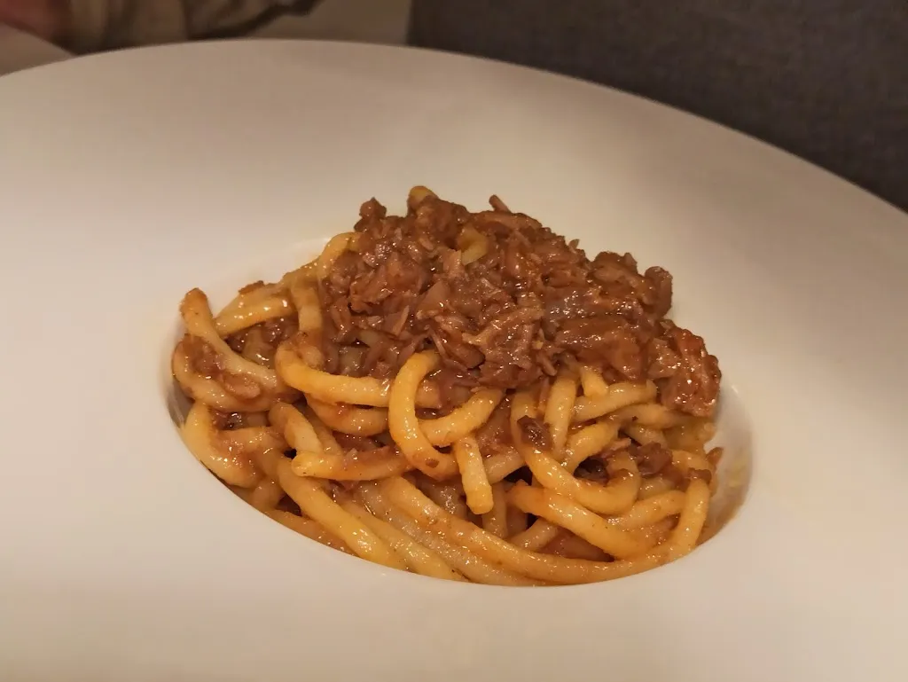 Menu_Antica Trattoria Da Bepi_Fumane_image_9