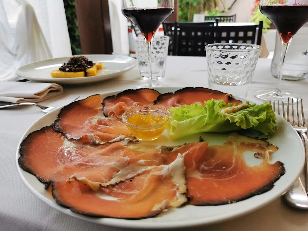 Antica Trattoria Da Bepi_Fumane_slider_image_2