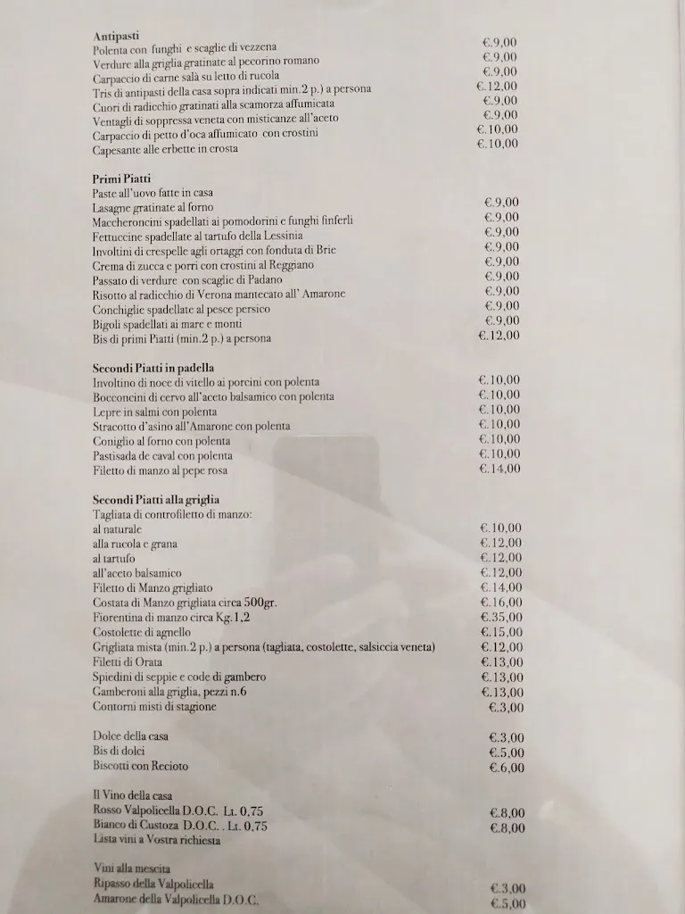 Menu_AI Pigni de Cerù_Fumane_image_2