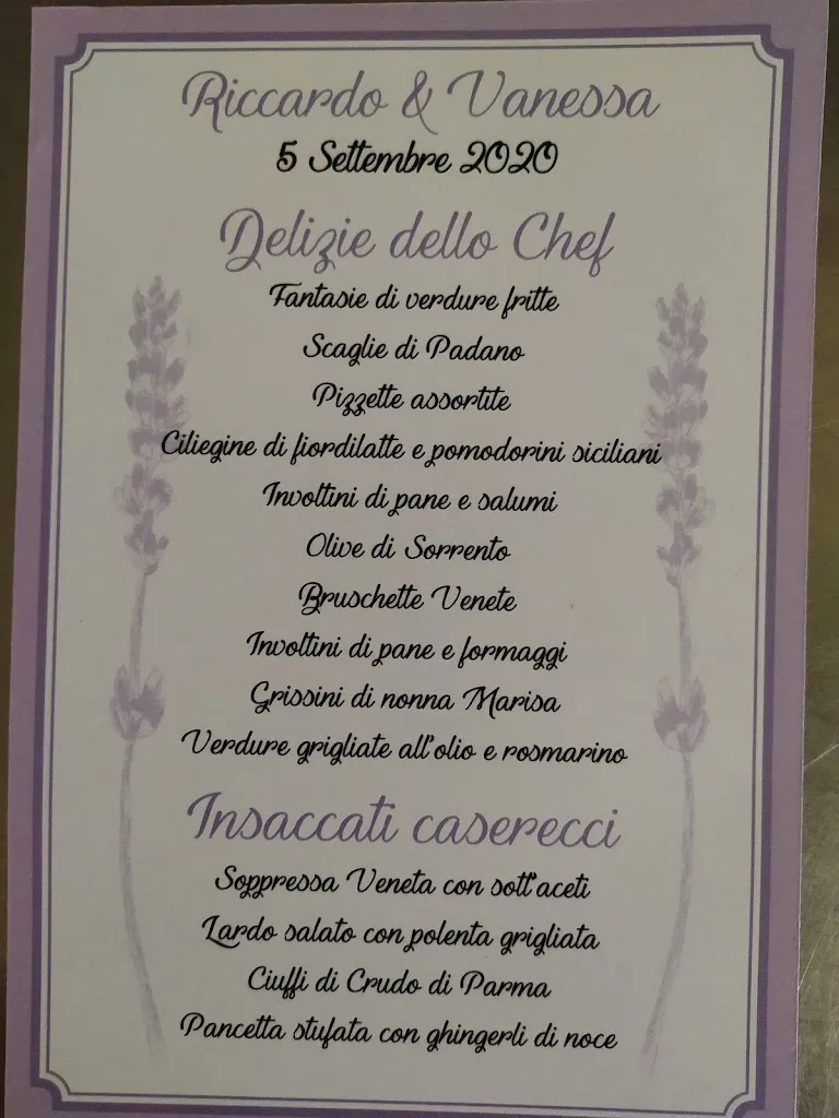 Menu_AI Pigni de Cerù_Fumane_image_3
