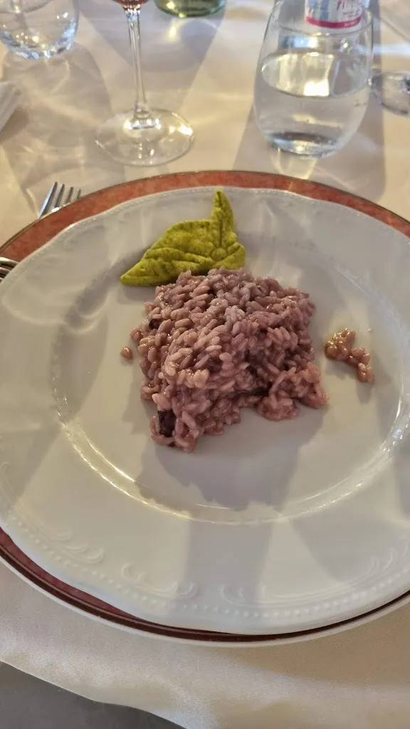 Menu_AI Pigni de Cerù_Fumane_image_5