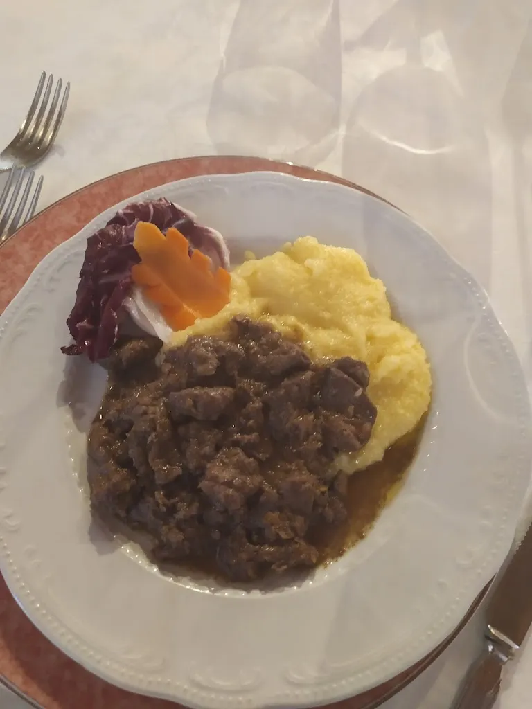 Menu_AI Pigni de Cerù_Fumane_image_6