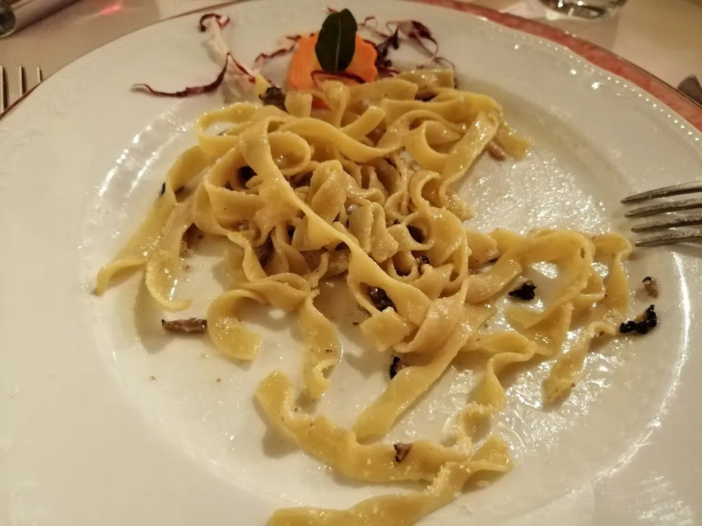 Menu_AI Pigni de Cerù_Fumane_image_7