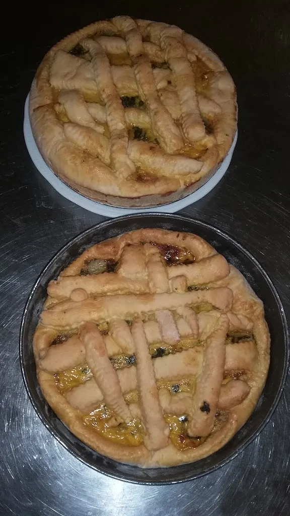 Menu_AI Pigni de Cerù_Fumane_image_8