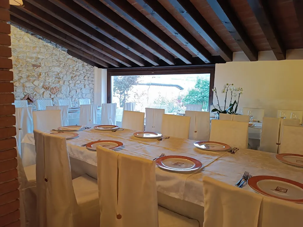 Massimo Crema_AI Pigni de Cerù_Fumane_review