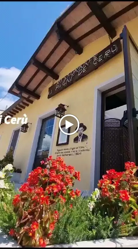 AI Pigni de Cerù_Fumane_slider_image_2