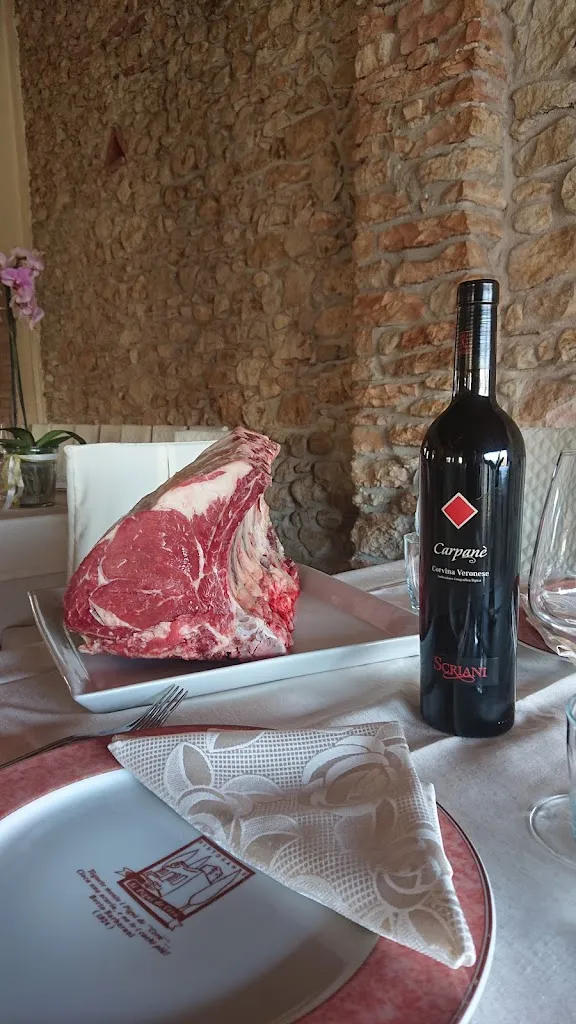 AI Pigni de Cerù_Fumane_slider_image_3