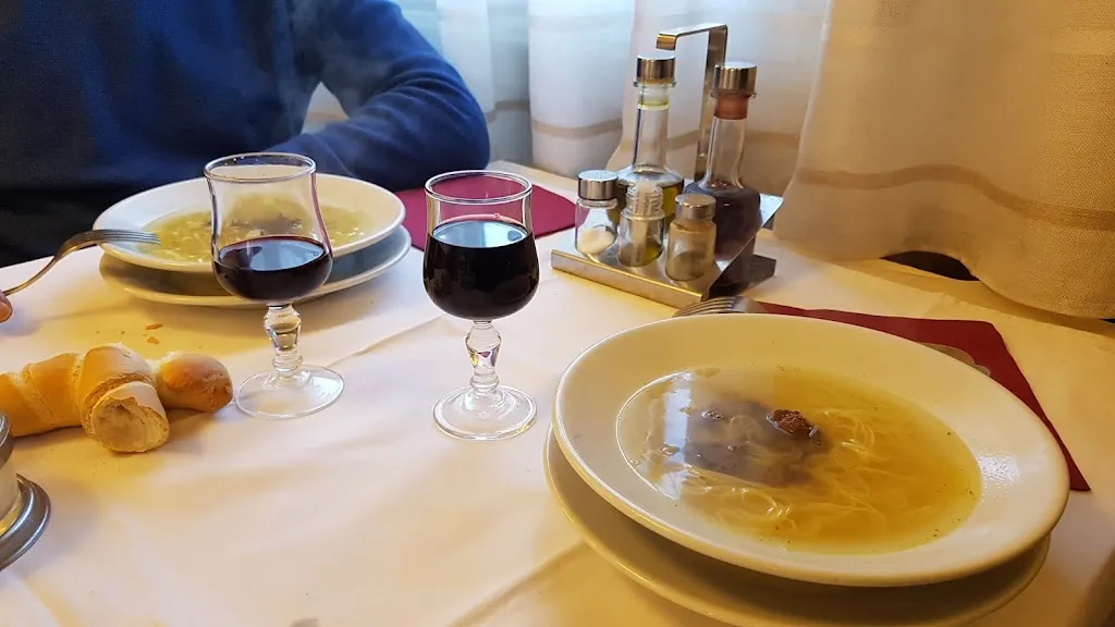 Menu_Trattoria Alla Pineta_Fumane_image_1