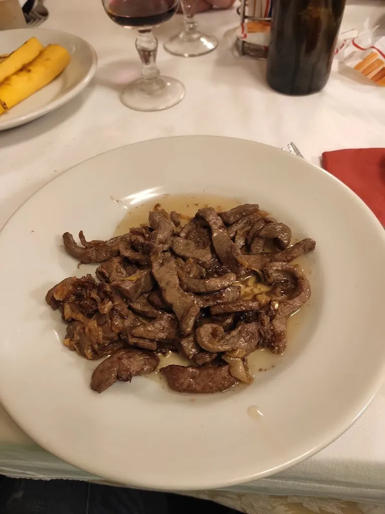 Menu_Trattoria Alla Pineta_Fumane_image_2