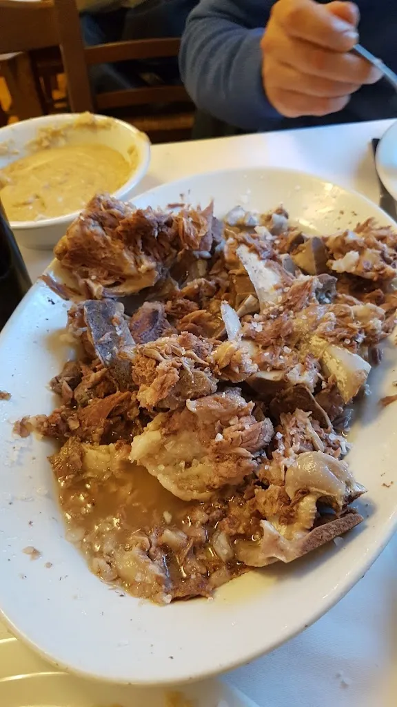 Menu_Trattoria Alla Pineta_Fumane_image_3