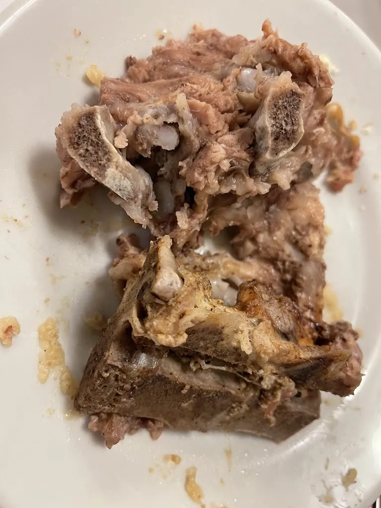 Menu_Trattoria Alla Pineta_Fumane_image_4