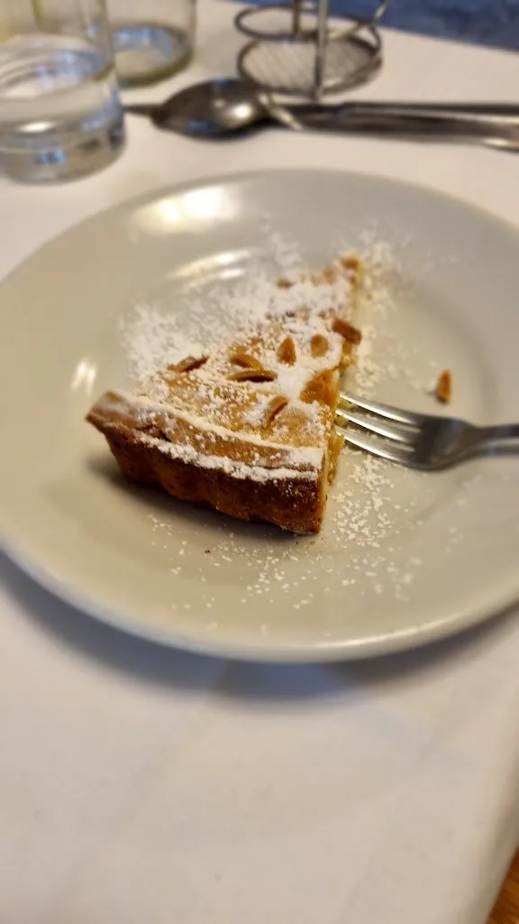 Menu_Trattoria Alla Pineta_Fumane_image_6