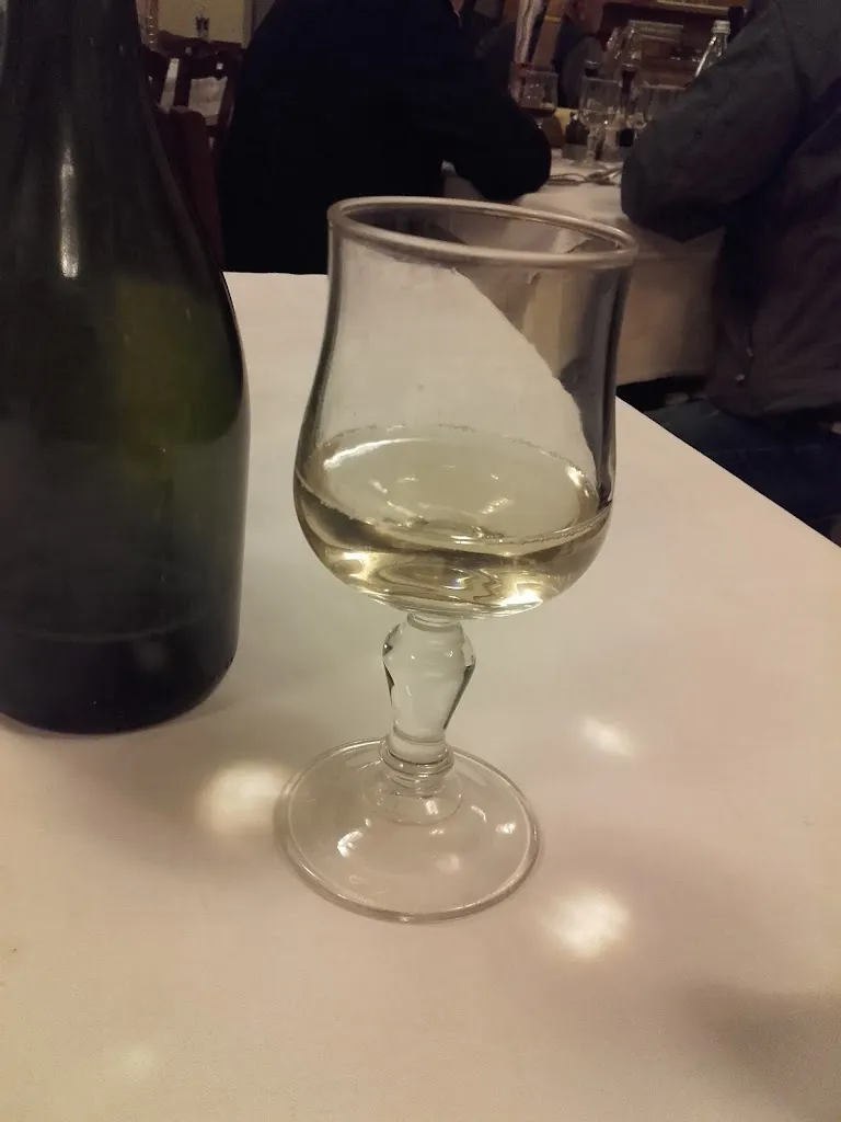 Menu_Trattoria Alla Pineta_Fumane_image_9