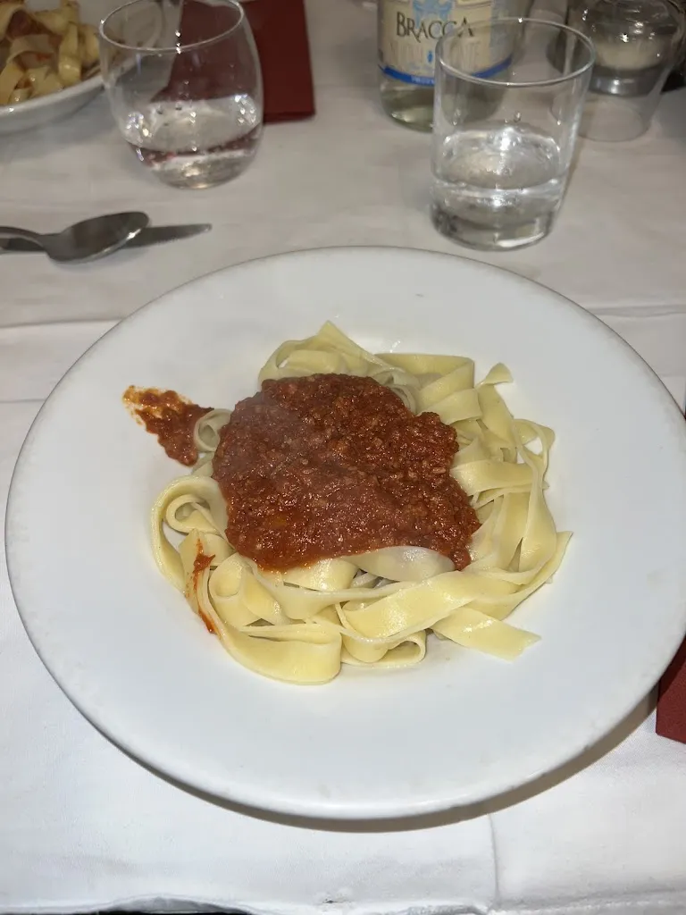 sire4918_Trattoria Alla Pineta_Fumane_review