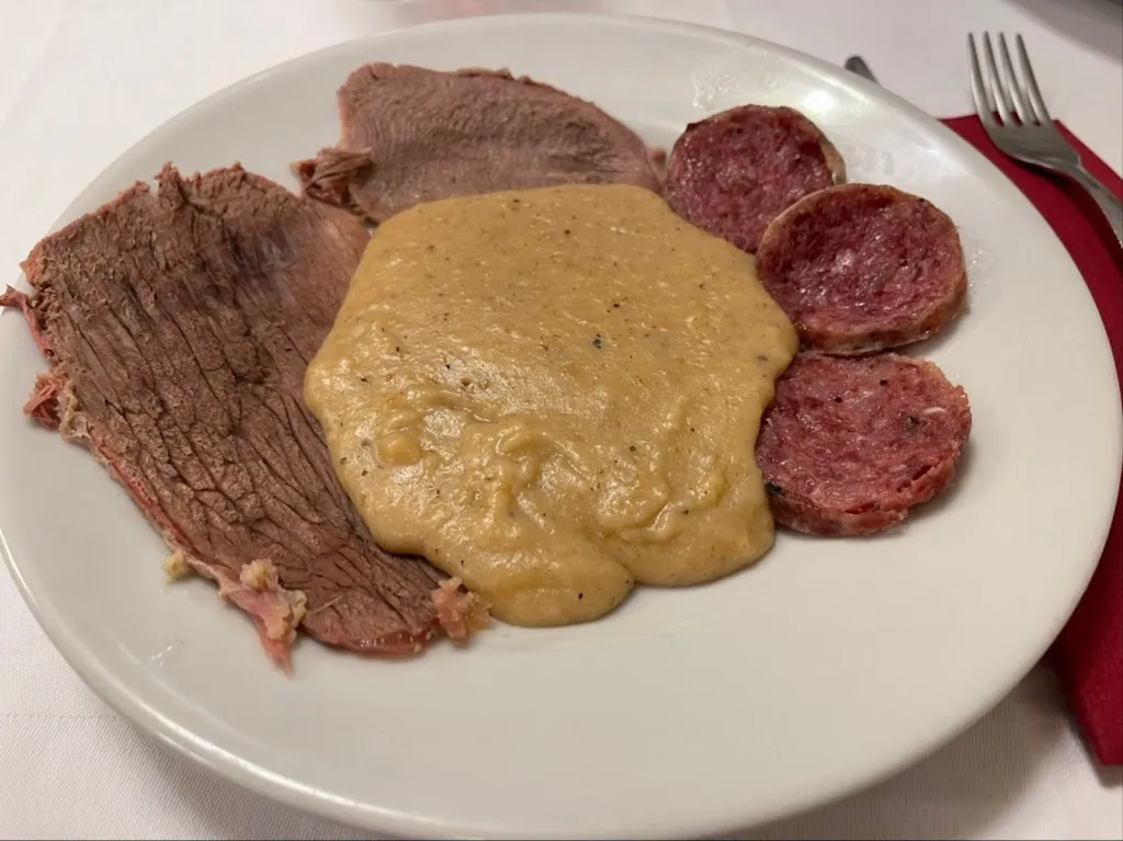 Trattoria Alla Pineta_Fumane_slider_image_2