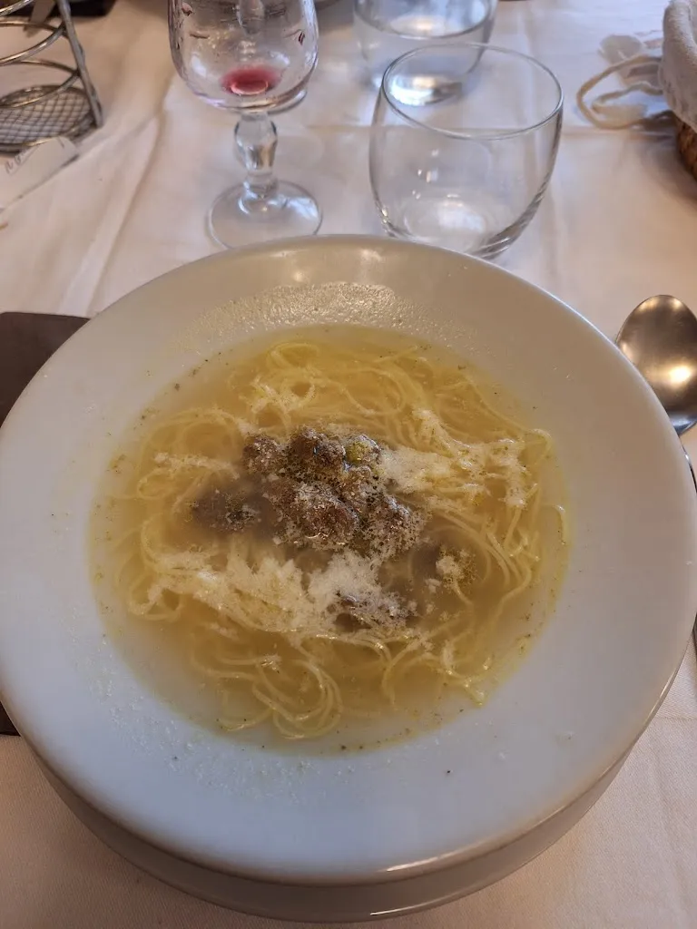 Trattoria Alla Pineta_Fumane_slider_image_3