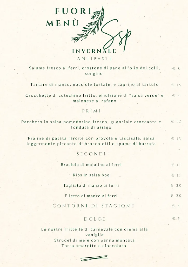 Menu_Solo sale e pepe il Locale_Galzignano_image_2