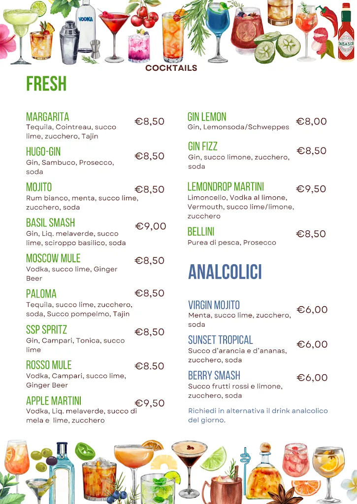 Menu_Solo sale e pepe il Locale_Galzignano_image_3