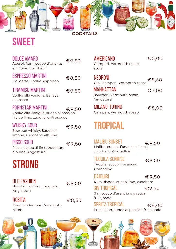 Menu_Solo sale e pepe il Locale_Galzignano_image_4