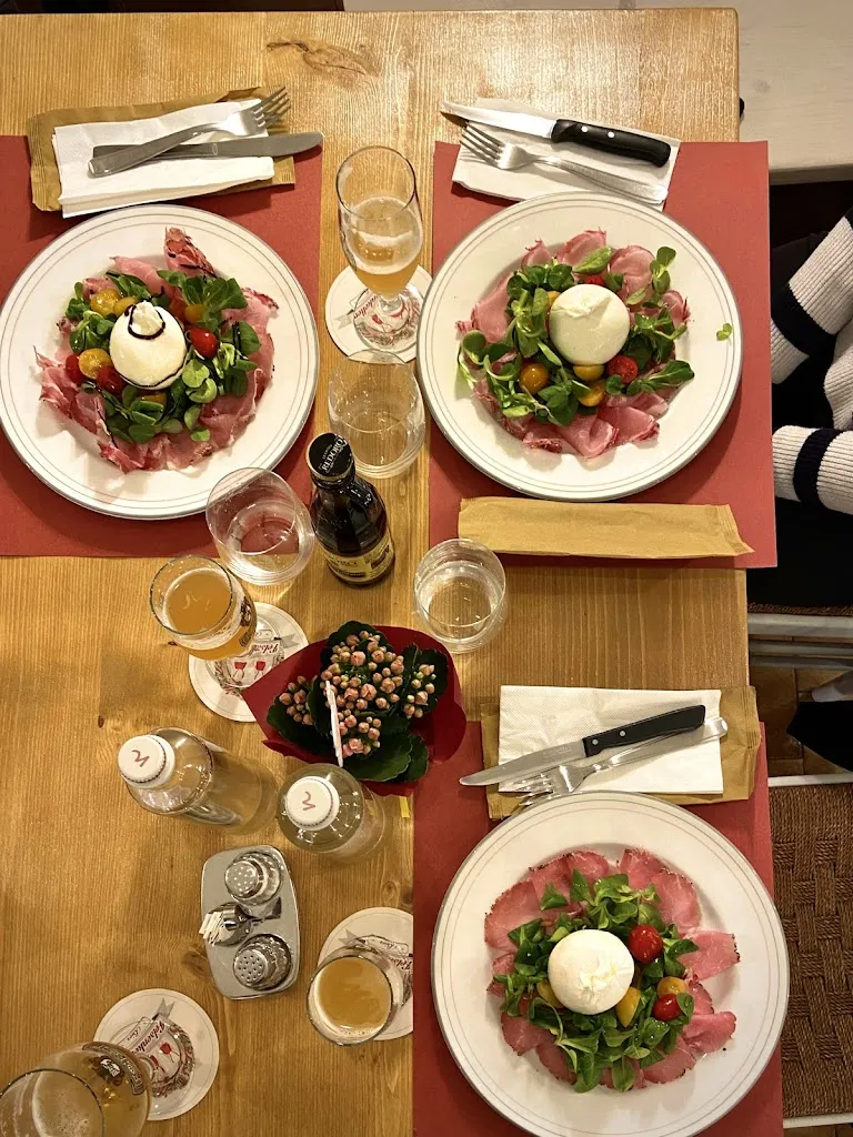 Menu_Solo sale e pepe il Locale_Galzignano_image_5