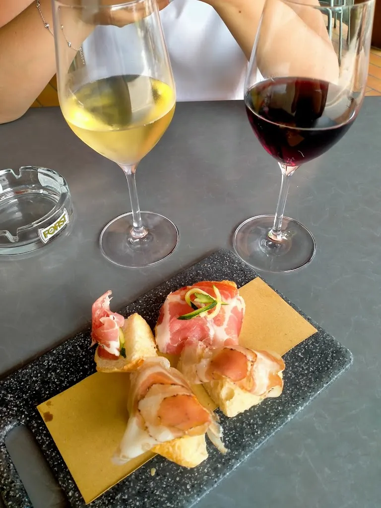 Menu_Solo sale e pepe il Locale_Galzignano_image_6