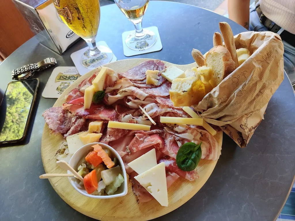 Menu_Solo sale e pepe il Locale_Galzignano_image_8