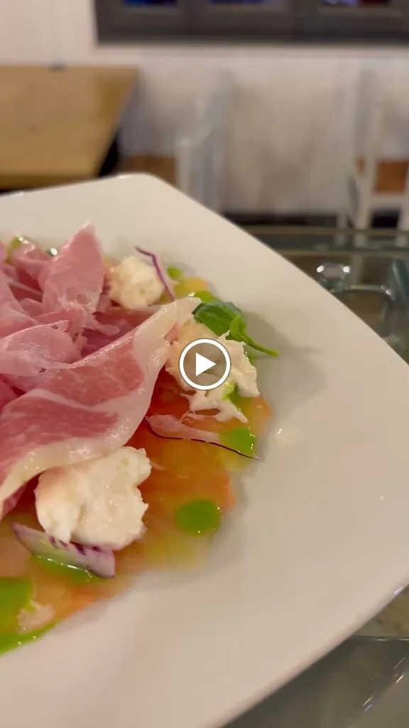 Solo sale e pepe il Locale_Galzignano_slider_image_2