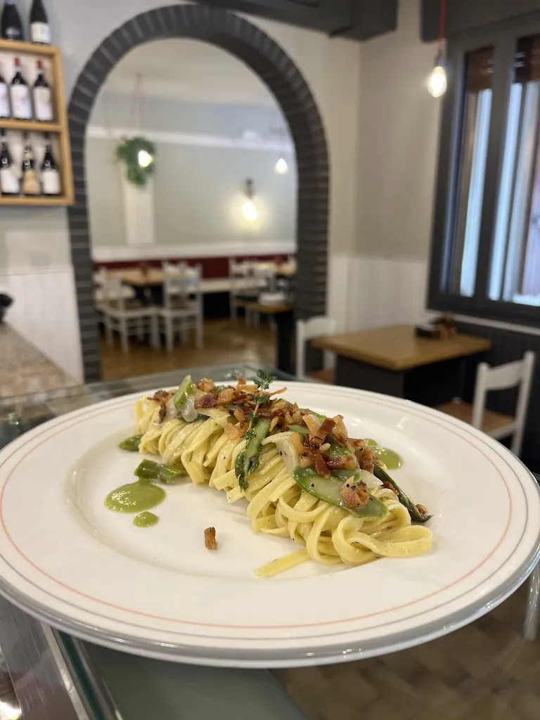 Solo sale e pepe il Locale_Galzignano_slider_image_3