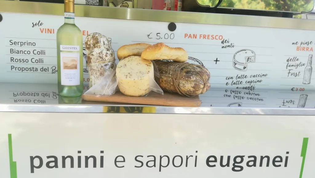 Menu_El Bestio Prodotti Tipici Itineranti dei Colli Euganei Km 0_Galzignano_image_1