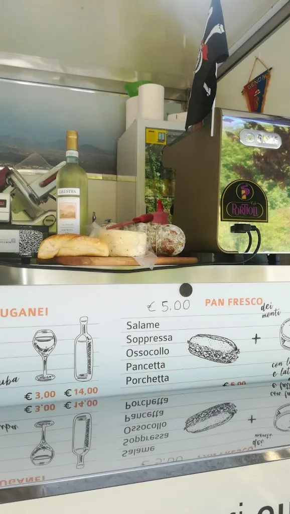 Menu_El Bestio Prodotti Tipici Itineranti dei Colli Euganei Km 0_Galzignano_image_2