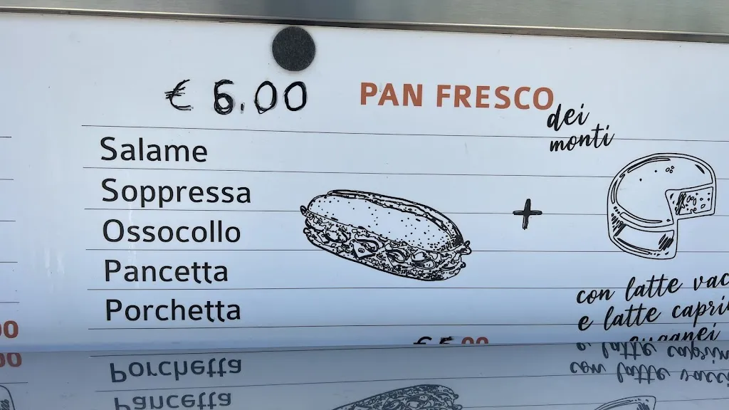 Menu_El Bestio Prodotti Tipici Itineranti dei Colli Euganei Km 0_Galzignano_image_3
