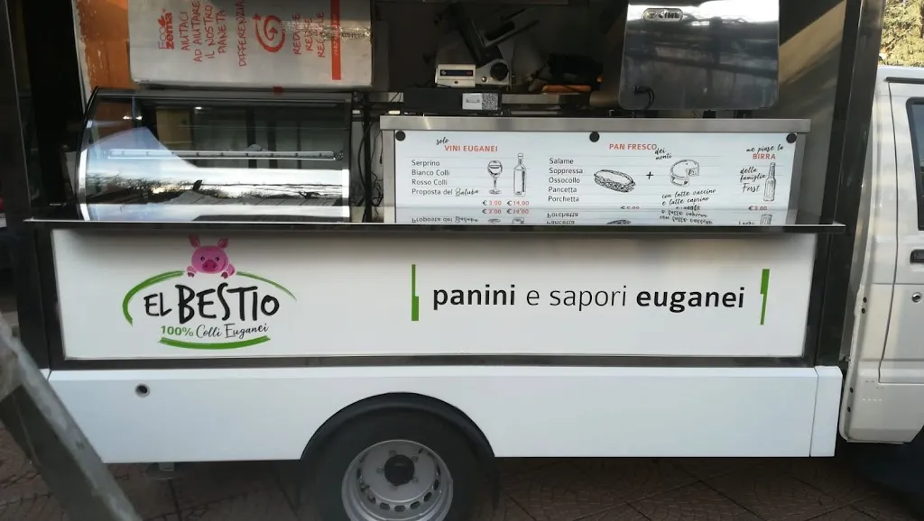 Menu_El Bestio Prodotti Tipici Itineranti dei Colli Euganei Km 0_Galzignano_image_4