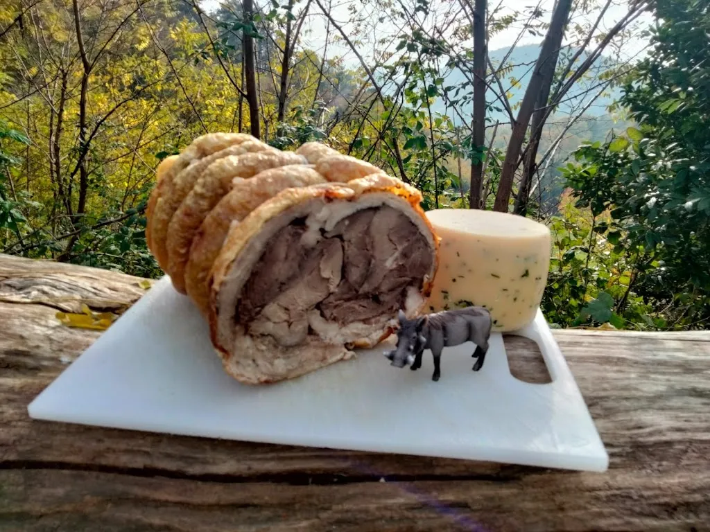 Menu_El Bestio Prodotti Tipici Itineranti dei Colli Euganei Km 0_Galzignano_image_5