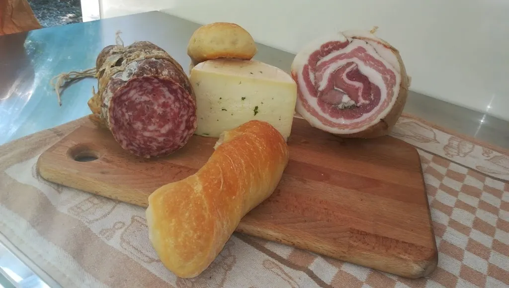 Menu_El Bestio Prodotti Tipici Itineranti dei Colli Euganei Km 0_Galzignano_image_6