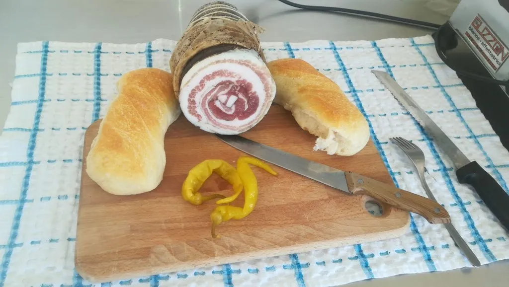 Menu_El Bestio Prodotti Tipici Itineranti dei Colli Euganei Km 0_Galzignano_image_7