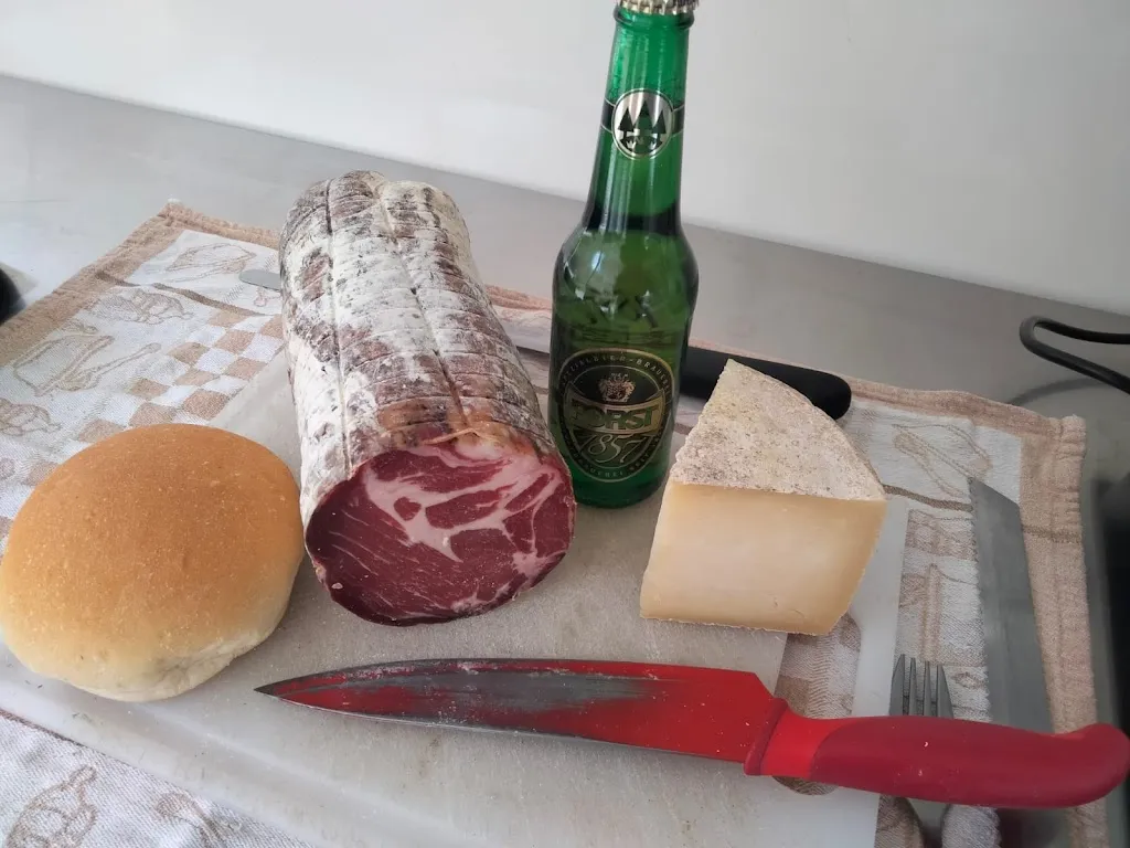 Menu_El Bestio Prodotti Tipici Itineranti dei Colli Euganei Km 0_Galzignano_image_8