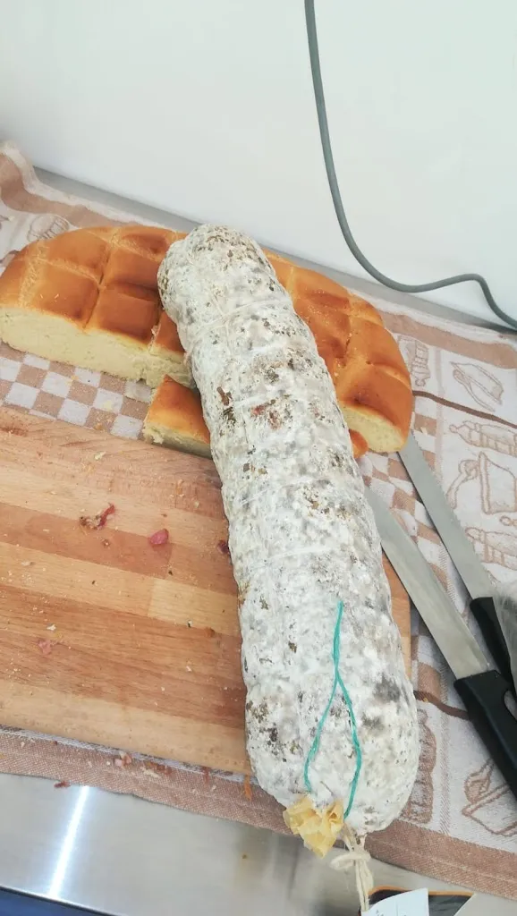 Menu_El Bestio Prodotti Tipici Itineranti dei Colli Euganei Km 0_Galzignano_image_9