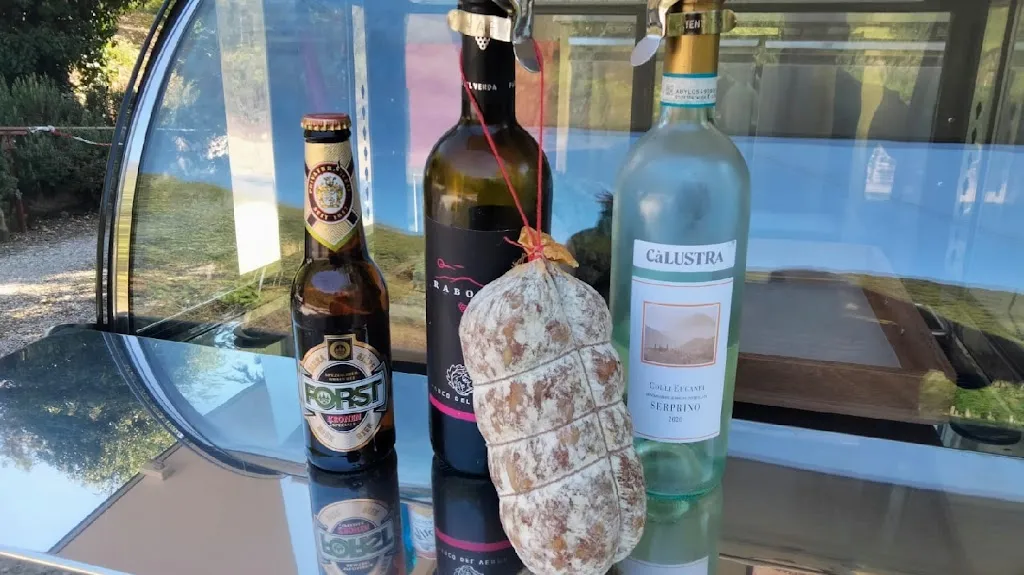 El Bestio Prodotti Tipici Itineranti dei Colli Euganei Km 0_Galzignano_slider_image_2