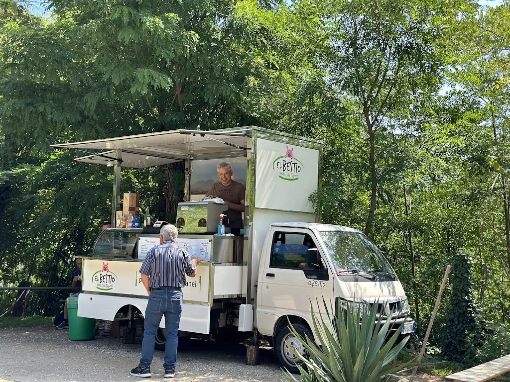 El Bestio Prodotti Tipici Itineranti dei Colli Euganei Km 0_Galzignano_slider_image_3