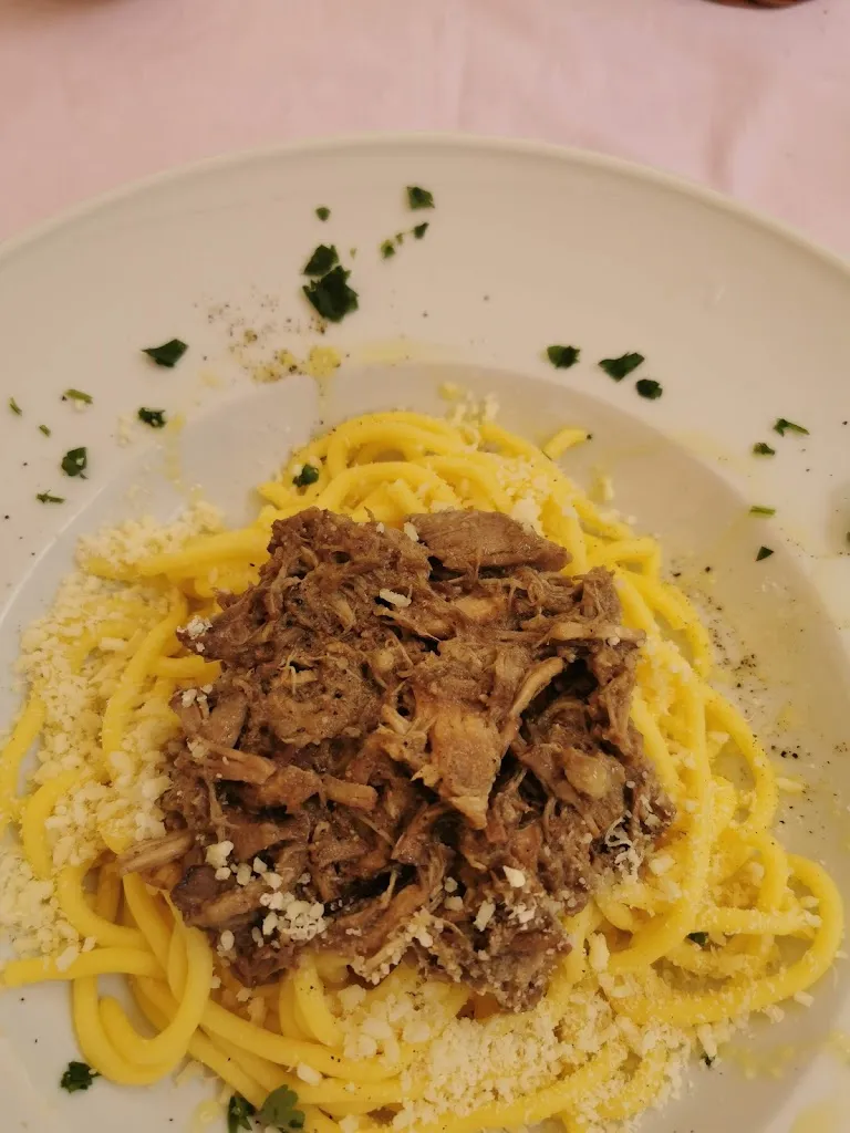 Menu_Trattoria Da Marino _Galzignano_image_5