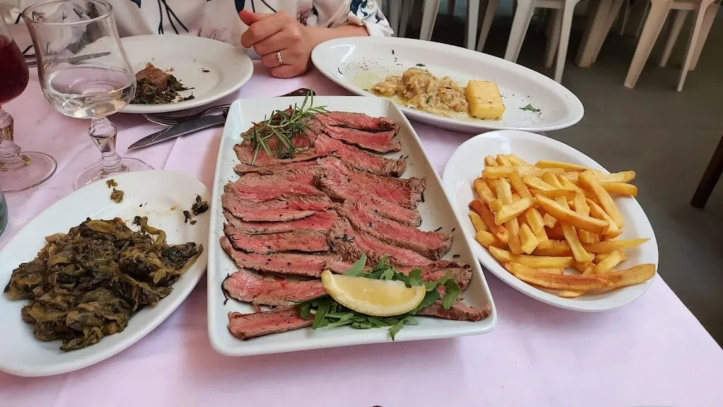 Menu_Trattoria Da Marino _Galzignano_image_6