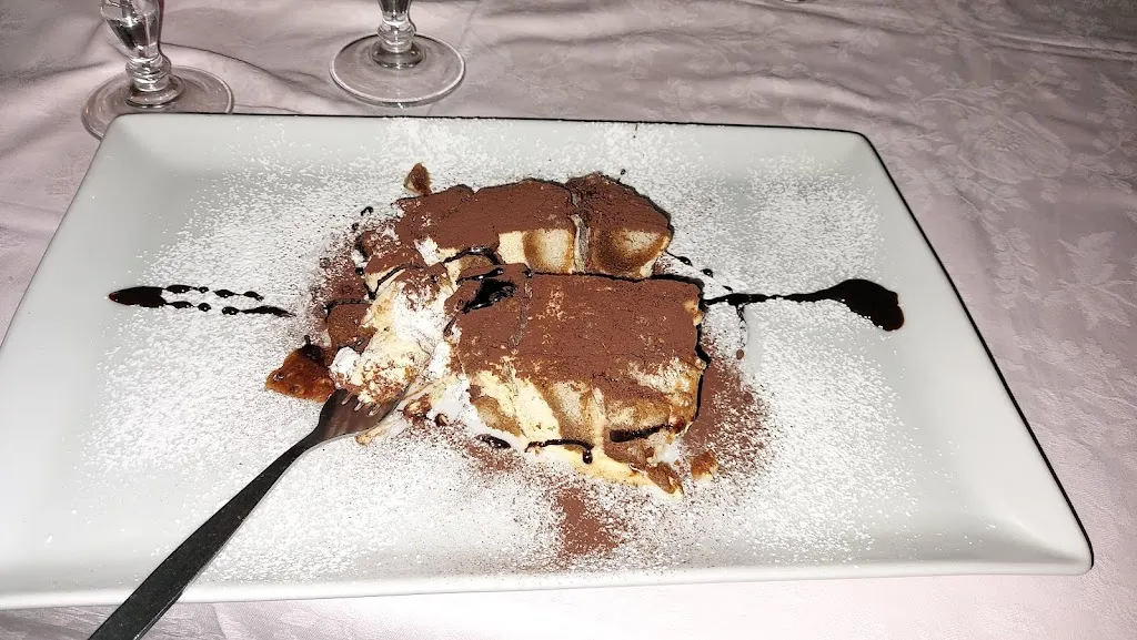 Menu_Trattoria Da Marino _Galzignano_image_7