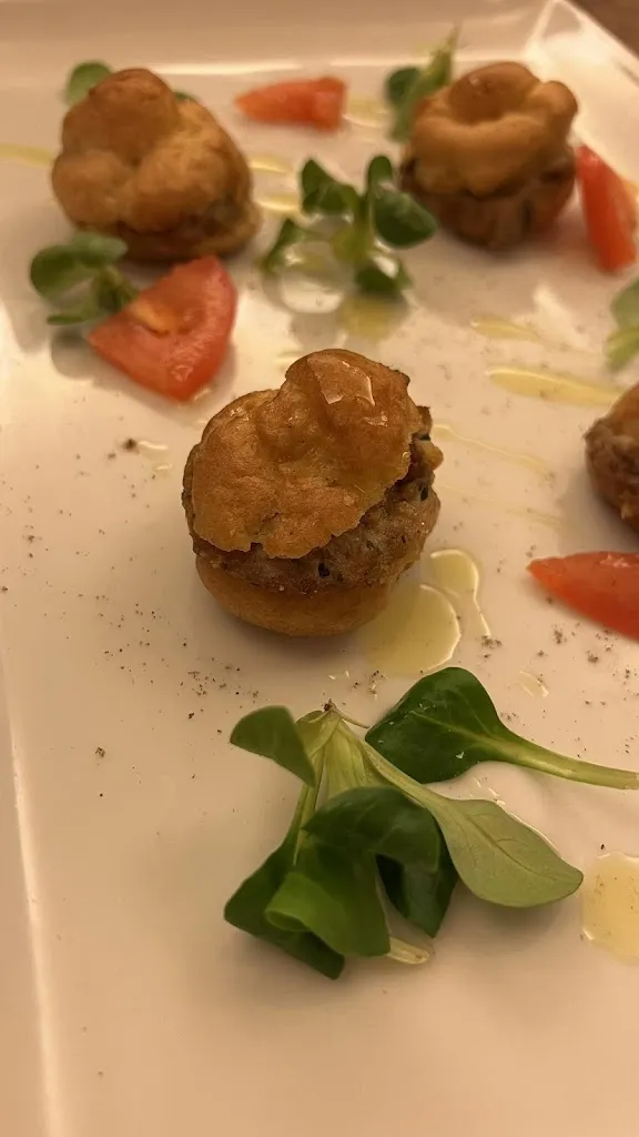 Menu_Trattoria Da Marino _Galzignano_image_8