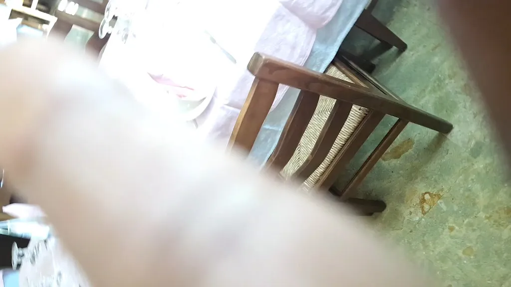 Trattoria Da Marino _Galzignano_slider_image_2