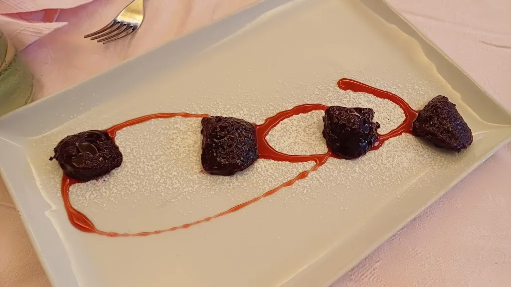 Trattoria Da Marino _Galzignano_slider_image_3