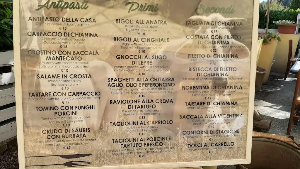 Menu_Antica Osteria 